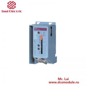 B&R 7IF36170-1 Analog Output Module for Industrial Automation