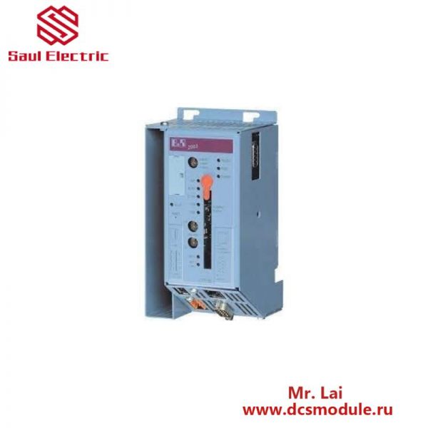 B&R 7IF36170-1 Analog Output Module for Industrial Automation