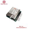 Honeywell FC-GMLA16 Industrial Control Module