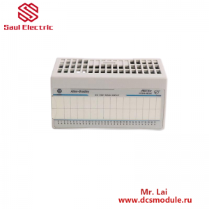 A-B 1203-CN1SCAN ControlNet Module for Industrial Automation