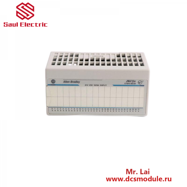 A-B 1203-CN1SCAN ControlNet Module for Industrial Automation