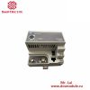 A-B 1203-CN1SCAN ControlNet Module for Industrial Automation
