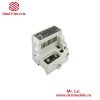 A-B 1203-CN1SCAN ControlNet Module for Industrial Automation