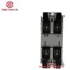 A-B 1769-OW16 Digital Output Module, Allen-Bradley MicroLogix 1200