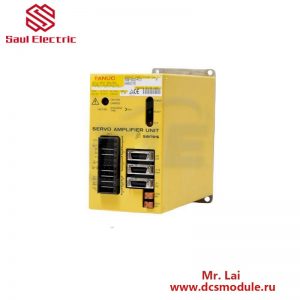GE IC641SWP060 Industrial Module