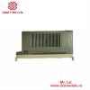 ABB 07KT98 GJR5253100R4278 Industrial Control Module