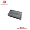 ABB 07KT98 GJR5253100R4278 Industrial Control Module