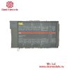 ABB 07KT98 GJR5253100R4278 Industrial Control Module