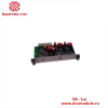 ABB PFTL301E 1.0 KN Controller Module