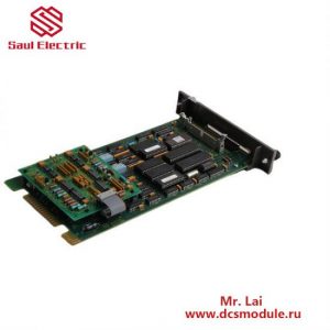 ABB 1KHL016009R0001 NSK5G4AK: Precision Motion Control Module, Designed for High-Performance Automation Applications