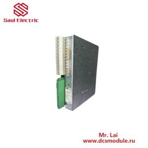 ABB 1MRK000157-MBr00 Power Supply Board for Industrial Automation