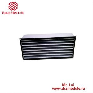 ABB 3HAC020914-001 Heat Exchanger Unit Automation Parts