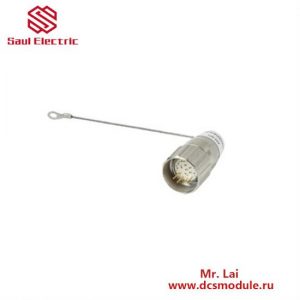 GE 531X304IBDARG1 531X304IBDASG1 Base Driver Circuit Boards for Industrial Control Systems