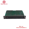 ABB 3HAC028854-001 Industrial Control Module