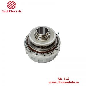 ABB 3BSC950031R25 Module - Industrial Control System Component