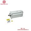 GE P0700SA Communication Module