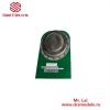 ABB PFTL301E 1.0 KN Controller Module