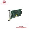 GE ST-3808 Industrial Control Module, High Precision and Reliable Performance