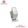 ABB CI810B Multifunctional Influential Fieldbus Module