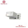 ABB CI810B Multifunctional Influential Fieldbus Module
