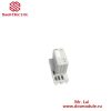 ABB CI810B Multifunctional Influential Fieldbus Module