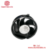 336A4937FLG150WIRES 150" 28VDC RKPS TTPW 2PIN Processor