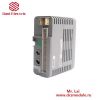 ABB 07KR240R1 GJV3072402R1 07KR240B High-Performance Hydraulic Module