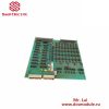 ABB 3BSE030369R0065 Module PLC, Order Number 3BSE030369R0065