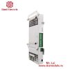 ABB DSQC105 Industrial Control Module
