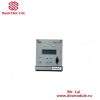 ABB EC-BOM-G009HLA012 Modular Control Unit for Advanced Manufacturing Solutions
