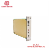 ABB EC-BOM-G009HLA012 Modular Control Unit for Advanced Manufacturing Solutions