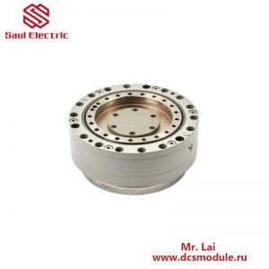 ABB IRB 4600-3HAC039473-003 Gearbox, High-Performance Industrial Automation Solution