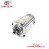NEW TRUCK MS24-112-R Rotation Speed Monitor - Precision Control for Industrial Applications