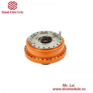 GE ST-3808 Industrial Control Module, High Precision and Reliable Performance