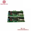 ABB KUC720AE01 3BHB003431R0001 Industrial Control Module