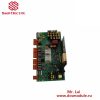 ABB KUC720AE01 3BHB003431R0001 Industrial Control Module
