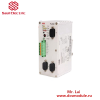 ABB PLC-BSC-24DC/21 Industrial Control Module - Precision and Reliability