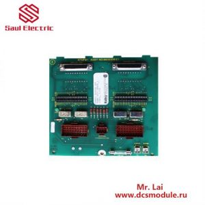 336A4937FLG150WIRES 150" 28VDC RKPS TTPW 2PIN Processor