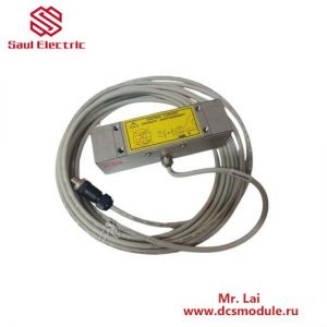 ABB PFTL301E 1.0 KN Controller Module