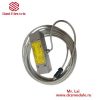 ABB PFTL301E 1.0 KN Controller Module