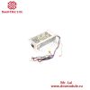 ABB 07KR240R1 GJV3072402R1 07KR240B High-Performance Hydraulic Module