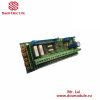 ABB 3BUR001661R1 Industrial Control Module