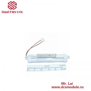 IC9133Y 385X116G1PM High Precision Resistor for Industrial Control Systems