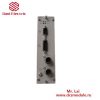 Allen Bradley 1734-RTB POINT I/O Module - Removable Terminal Block for Industrial Automation
