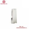 Siemens VZ3000 UAZ3455/3475 Industrial Automation Module