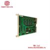 ABB 3HAC028854-001 Industrial Control Module