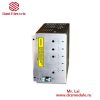 HONEYWELL CV-PRD-12-2A Industrial Control Module, Dedicated for Automation Systems