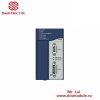 ALSTOM CMU 42015-115-00 Control Module