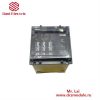 Schneider AS-S908-012 Remote I/O Module