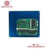 AMETEK MAE HY2004270900A8 - Precision Drive Module